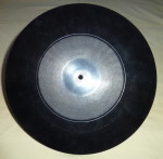 Little Wonder Test Pressing