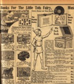 1919 Montgomery Ward catalog